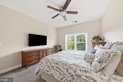 2120 Troon Overlook #J205, Woodstock, MD 21163 - Photo 25