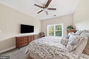 2120 Troon Overlook, Woodstock, MD 21163 - Photo 25