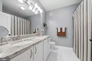 2120 Troon Overlook, Woodstock, MD 21163 - Photo 3