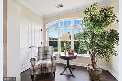 2120 Troon Overlook #J205, Woodstock, MD 21163 - Photo 13