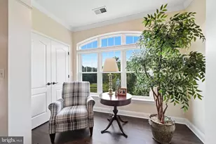 2120 Troon Overlook, Woodstock, MD 21163 - Photo 13