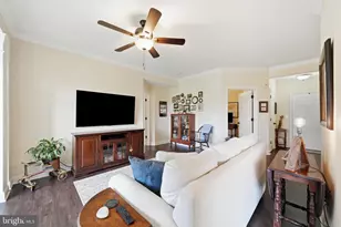 2120 Troon Overlook, Woodstock, MD 21163 - Photo 9