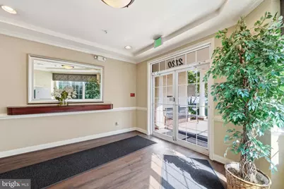 2120 Troon Overlook #J205, Woodstock, MD 21163 - Photo 39