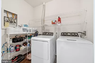 2120 Troon Overlook #J205, Woodstock, MD 21163 - Photo 33