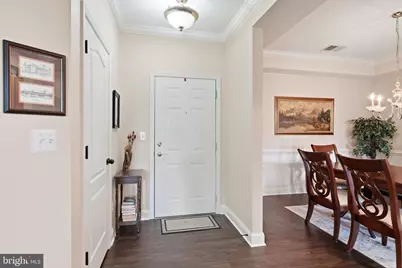 2120 Troon Overlook #J205, Woodstock, MD 21163 - Photo 7