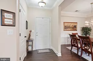 2120 Troon Overlook, Woodstock, MD 21163 - Photo 7
