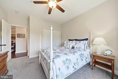 2120 Troon Overlook #J205, Woodstock, MD 21163 - Photo 29