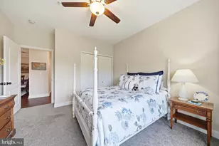 2120 Troon Overlook, Woodstock, MD 21163 - Photo 29