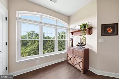 2120 Troon Overlook #J205, Woodstock, MD 21163 - Photo 23