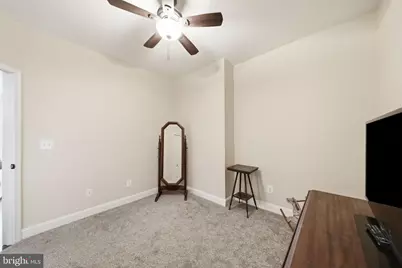2120 Troon Overlook #J205, Woodstock, MD 21163 - Photo 31