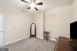 2120 Troon Overlook, Woodstock, MD 21163 - Photo 31