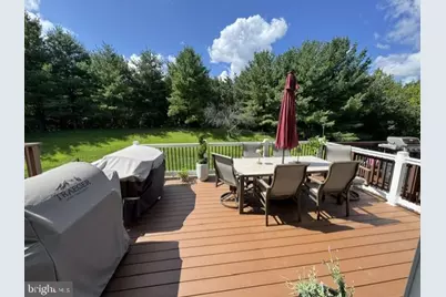 8062 Brightwood Court, Ellicott City, MD 21043 - Photo 3