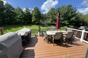 8062 Brightwood Ct, Ellicott City, MD 21043 - Photo 3