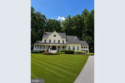 13767 Lakeside Drive, Clarksville, MD 21029 - Photo 1