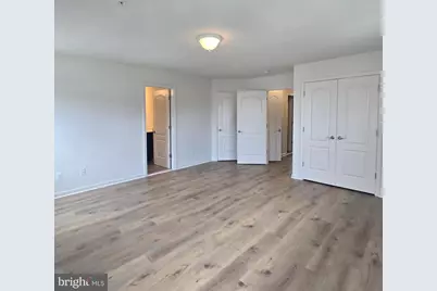 7770 Dagny Way, Elkridge, MD 21075 - Photo 13