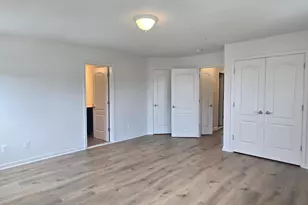 7770 Dagny Wy, Elkridge, MD 21075 - Photo 13