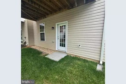 7770 Dagny Way, Elkridge, MD 21075 - Photo 23
