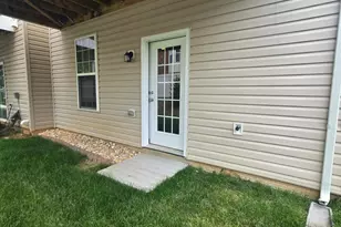 7770 Dagny Wy, Elkridge, MD 21075 - Photo 23