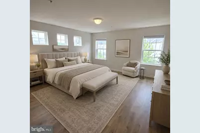 7770 Dagny Way, Elkridge, MD 21075 - Photo 5