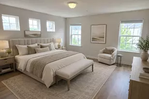 7770 Dagny Wy, Elkridge, MD 21075 - Photo 5