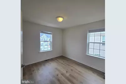 7770 Dagny Way, Elkridge, MD 21075 - Photo 15