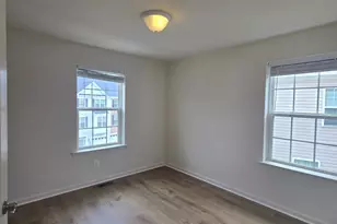 7770 Dagny Wy, Elkridge, MD 21075 - Photo 15
