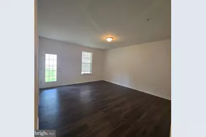 7770 Dagny Way, Elkridge, MD 21075 - Photo 17