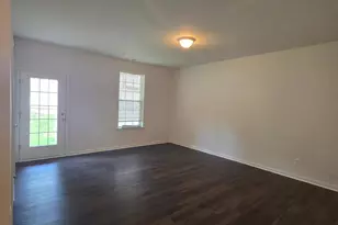 7770 Dagny Wy, Elkridge, MD 21075 - Photo 17