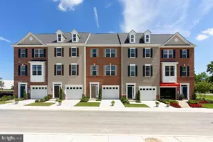 7770 Dagny Wy, Elkridge, MD 21075 - Photo 1