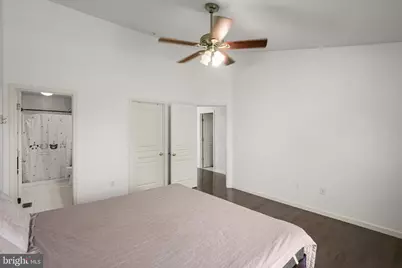 8759 Lincoln Street #U, Savage, MD 20763 - Photo 23