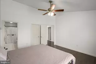 8759 Lincoln St, Savage, MD 20763 - Photo 23