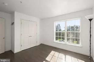 8759 Lincoln St, Savage, MD 20763 - Photo 29