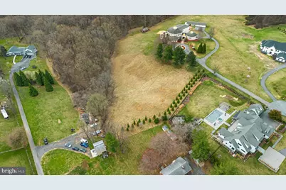 12425 Hill Crest, Fulton, MD 20759 - Photo 11