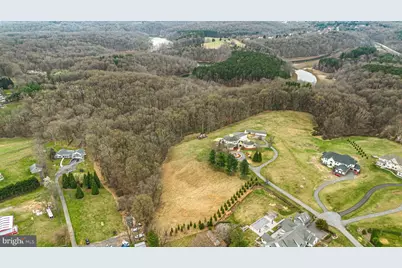 12425 Hill Crest, Fulton, MD 20759 - Photo 15