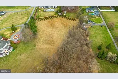 12425 Hill Crest, Fulton, MD 20759 - Photo 13