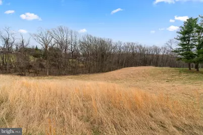 12425 Hill Crest, Fulton, MD 20759 - Photo 5