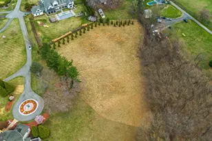 12425 Hill Crst, Fulton, MD 20759 - Photo 1