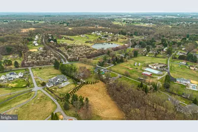12425 Hill Crest, Fulton, MD 20759 - Photo 17