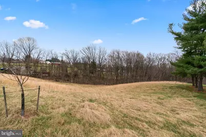 12425 Hill Crest, Fulton, MD 20759 - Photo 7