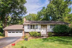 9330 Furrow Ave, Ellicott City, MD 21042 - Photo 1