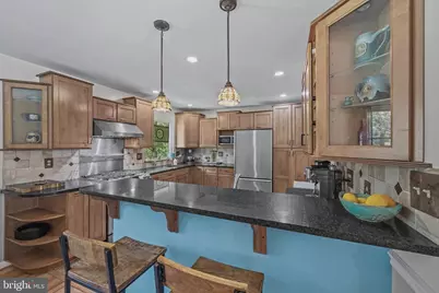 9330 Furrow Avenue, Ellicott City, MD 21042 - Photo 11