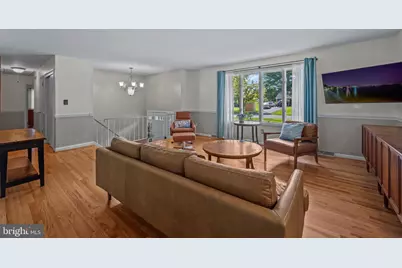 9330 Furrow Avenue, Ellicott City, MD 21042 - Photo 3
