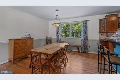 9330 Furrow Avenue, Ellicott City, MD 21042 - Photo 9