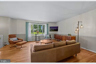 9330 Furrow Avenue, Ellicott City, MD 21042 - Photo 7