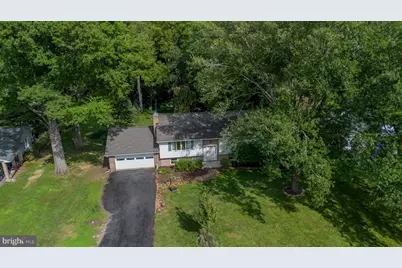 9330 Furrow Avenue, Ellicott City, MD 21042 - Photo 39