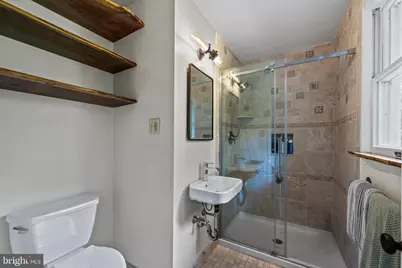 9330 Furrow Avenue, Ellicott City, MD 21042 - Photo 17
