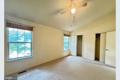 4711 Leyden Way, Ellicott City, MD 21042 - Photo 9