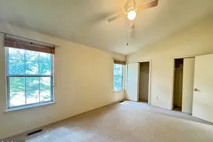 4711 Leyden Way, Ellicott City, MD 21042 - Photo 9