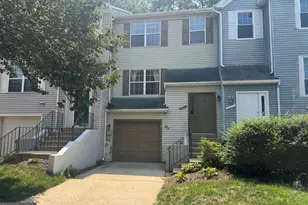 4711 Leyden Way, Ellicott City, MD 21042 - Photo 1