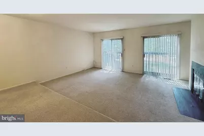 4711 Leyden Way, Ellicott City, MD 21042 - Photo 3